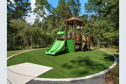 16852 Deep Wingbeat Way, Magnolia, TX 77354 - Photo 11