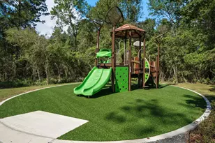 16852 Deep Wingbeat Way, Magnolia, TX 77354 - Photo 11