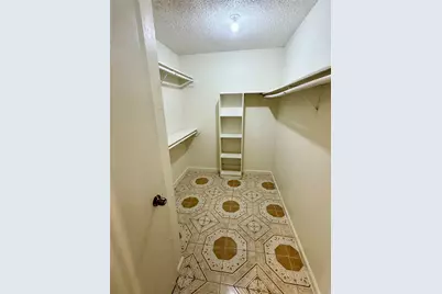 6147 Briar Glade Drive, Houston, TX 77072 - Photo 27