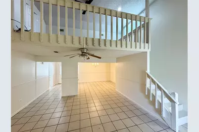 6147 Briar Glade Drive, Houston, TX 77072 - Photo 11