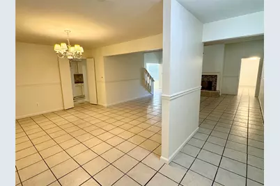 6147 Briar Glade Drive, Houston, TX 77072 - Photo 9