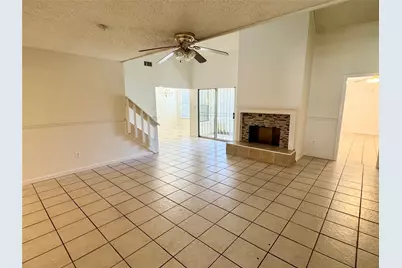 6147 Briar Glade Drive, Houston, TX 77072 - Photo 5