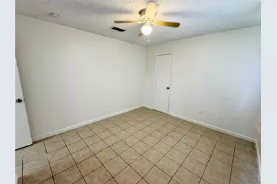 6147 Briar Glade Drive, Houston, TX 77072 - Photo 29