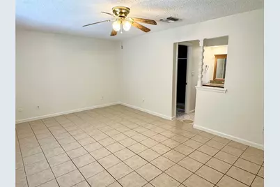 6147 Briar Glade Drive, Houston, TX 77072 - Photo 23