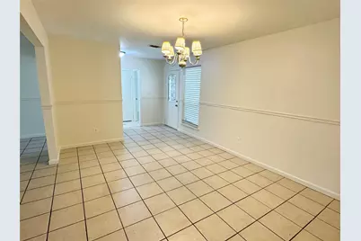 6147 Briar Glade Drive, Houston, TX 77072 - Photo 7