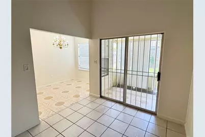 6147 Briar Glade Drive, Houston, TX 77072 - Photo 15
