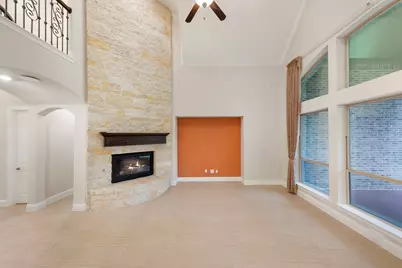 1006 Blossom Field Lane, Pinehurst, TX 77362 - Photo 7