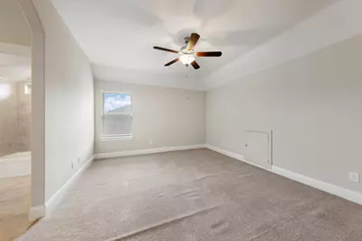 1006 Blossom Field Lane, Pinehurst, TX 77362 - Photo 31
