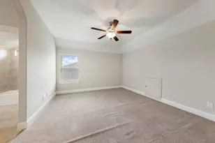1006 Blossom Field Ln, Pinehurst, TX 77362 - Photo 31