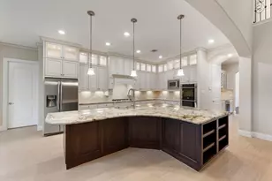 1006 Blossom Field Ln, Pinehurst, TX 77362 - Photo 9