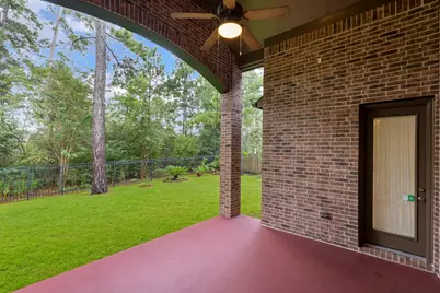 1006 Blossom Field Lane, Pinehurst, TX 77362 - Photo 33