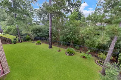 1006 Blossom Field Lane, Pinehurst, TX 77362 - Photo 25