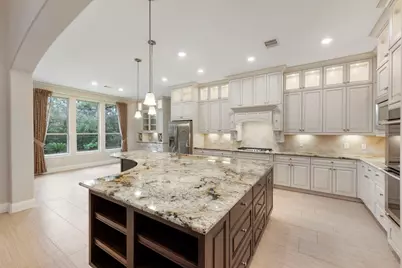 1006 Blossom Field Lane, Pinehurst, TX 77362 - Photo 11