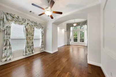 1006 Blossom Field Lane, Pinehurst, TX 77362 - Photo 15