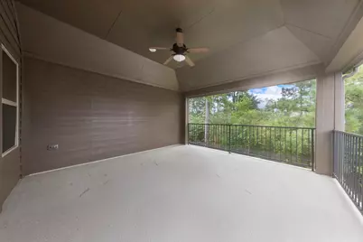 1006 Blossom Field Lane, Pinehurst, TX 77362 - Photo 23