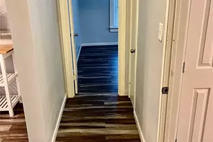 106 N Eastwood St, Houston, TX 77011 - Photo 25