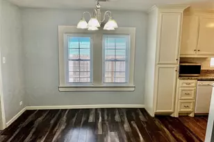 106 N Eastwood St, Houston, TX 77011 - Photo 7