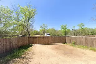 2170 Skrivanek Rd, Sealy, TX 77474 - Photo 35