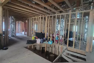 2170 Skrivanek Rd, Sealy, TX 77474 - Photo 19