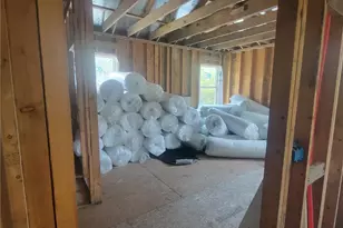 2170 Skrivanek Rd, Sealy, TX 77474 - Photo 15