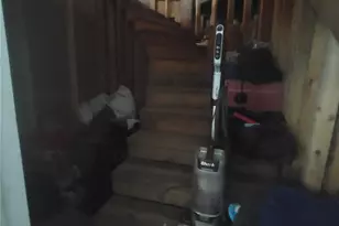 2170 Skrivanek Rd, Sealy, TX 77474 - Photo 21