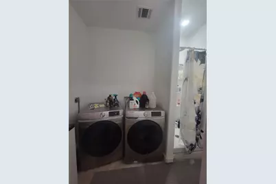 2170 Skrivanek Road, Sealy, TX 77474 - Photo 11