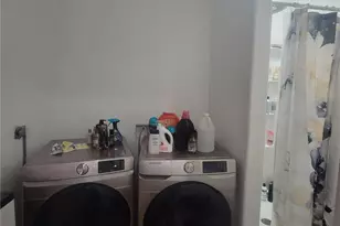 2170 Skrivanek Rd, Sealy, TX 77474 - Photo 11