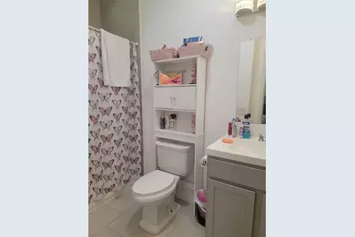 2170 Skrivanek Road, Sealy, TX 77474 - Photo 9