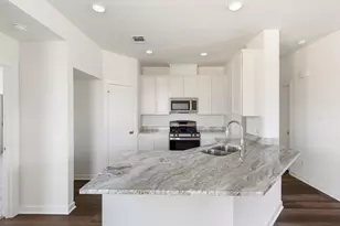 138 Overhill Dr, Huntsville, TX 77320 - Photo 13