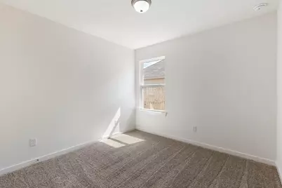 138 Overhill Drive, Huntsville, TX 77320 - Photo 21