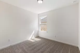 138 Overhill Dr, Huntsville, TX 77320 - Photo 21