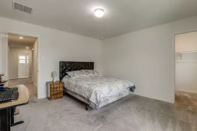 14626 Hemlock Knoll Lane, Houston, TX 77068 - Photo 17