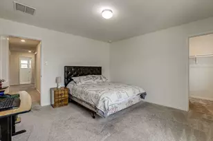 14626 Hemlock Knl Ln, Houston, TX 77068 - Photo 17