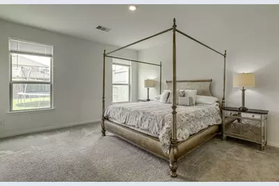 14626 Hemlock Knoll Lane, Houston, TX 77068 - Photo 9
