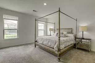 14626 Hemlock Knl Ln, Houston, TX 77068 - Photo 9