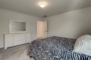 14626 Hemlock Knl Ln, Houston, TX 77068 - Photo 19