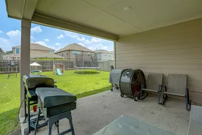 14626 Hemlock Knoll Lane, Houston, TX 77068 - Photo 25
