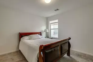 14626 Hemlock Knl Ln, Houston, TX 77068 - Photo 21