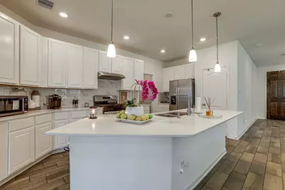 14626 Hemlock Knoll Lane, Houston, TX 77068 - Photo 3