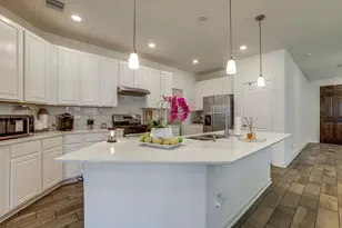14626 Hemlock Knl Ln, Houston, TX 77068 - Photo 3