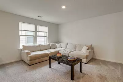 14626 Hemlock Knoll Lane, Houston, TX 77068 - Photo 15
