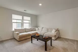 14626 Hemlock Knl Ln, Houston, TX 77068 - Photo 15