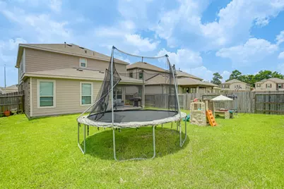 14626 Hemlock Knoll Lane, Houston, TX 77068 - Photo 23