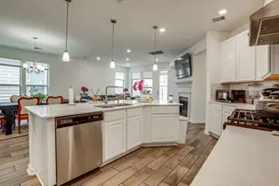 14626 Hemlock Knl Ln, Houston, TX 77068 - Photo 5