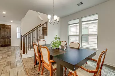 14626 Hemlock Knoll Lane, Houston, TX 77068 - Photo 13