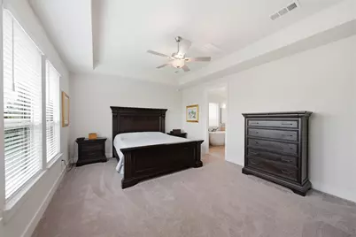 20103 Chula Vista Drive, Cypress, TX 77433 - Photo 15