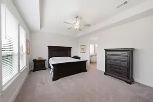 20103 Chula Vis Dr, Cypress, TX 77433 - Photo 15