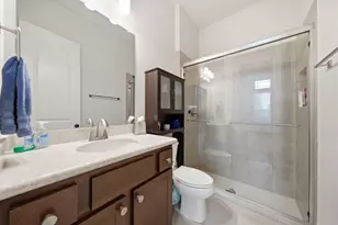 20103 Chula Vis Dr, Cypress, TX 77433 - Photo 19
