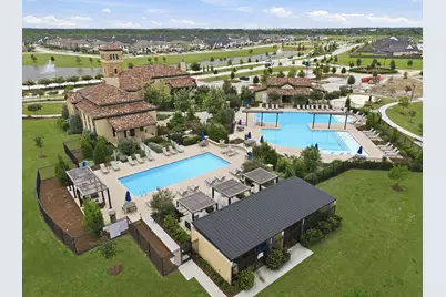 20103 Chula Vista Drive, Cypress, TX 77433 - Photo 37