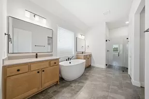 20103 Chula Vis Dr, Cypress, TX 77433 - Photo 17